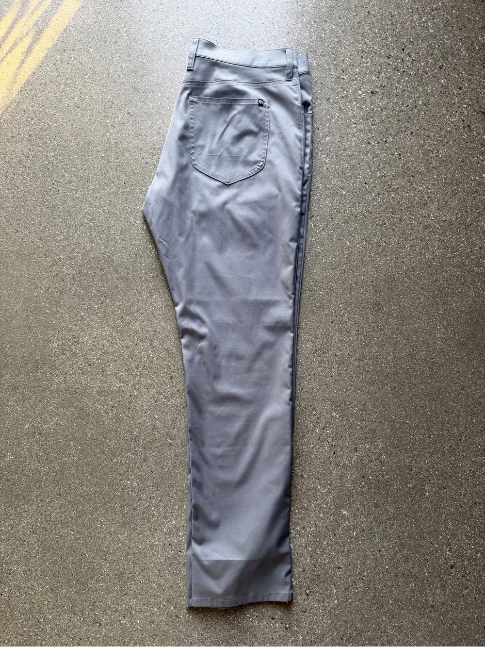 Travis Mathew golf pant
